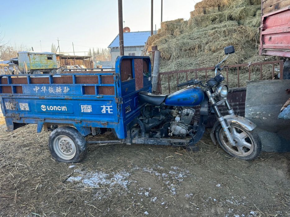 Квадрацикл багги муровей мотоцикл