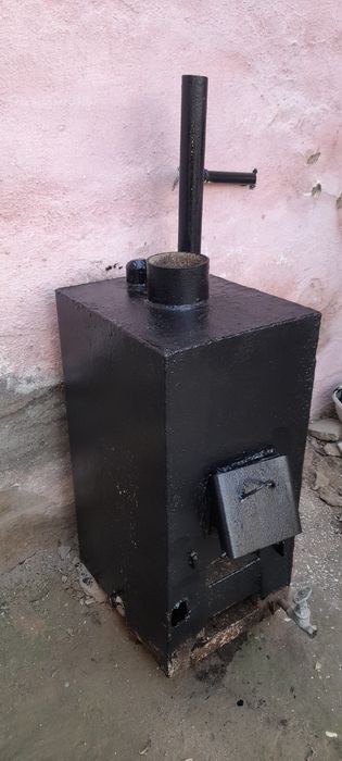 Срочно Катёл ракета+ катёл скс сотилади