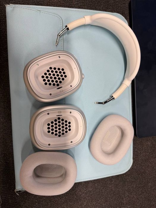 Apple AirPods Max (1gen)