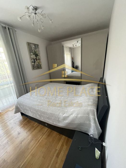 Продава се Двустаен апартамент в к.к. Св.Св. Константин и Елена - 77 кв.м за 2819 €/кв.м - Снимка #2