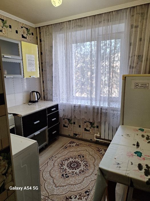 Сдам квартиру посуточно