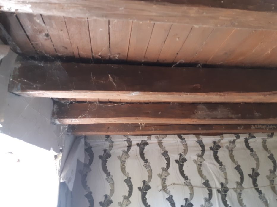 Продава се Къща в Стара Загора, Самара 1 - 60 кв.м за 58 €/кв.м - Снимка #12