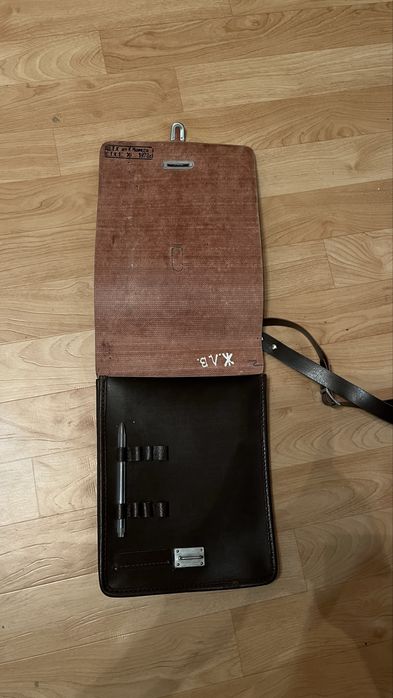 военная форма зимний комплект