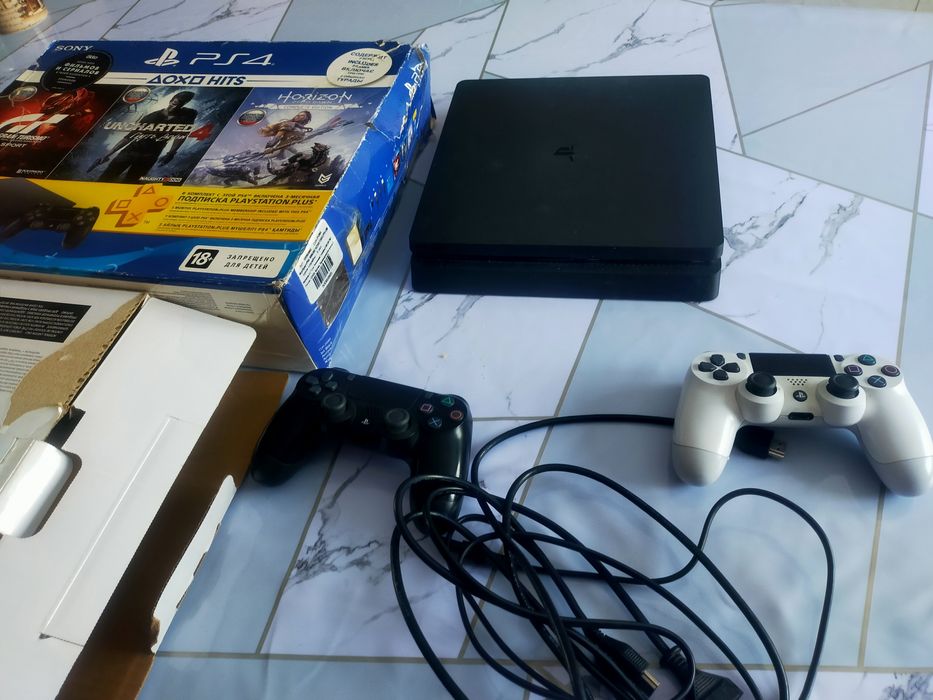 Продам игры от псп