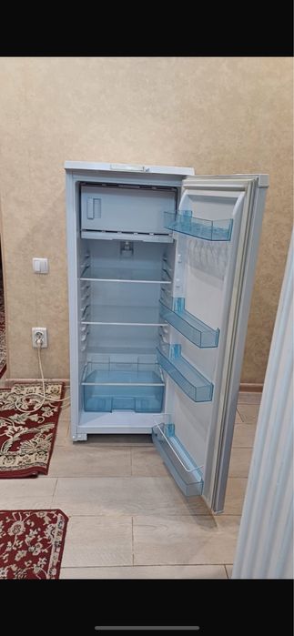Продам Холодильник!СРОЧНО