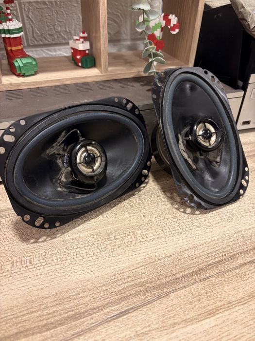 Difuzoare Boschmann PR-4625XL