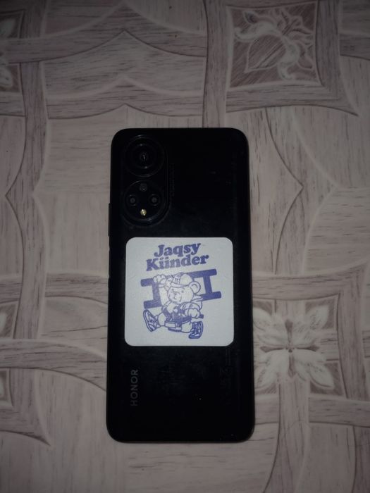 Продам Honor x7.