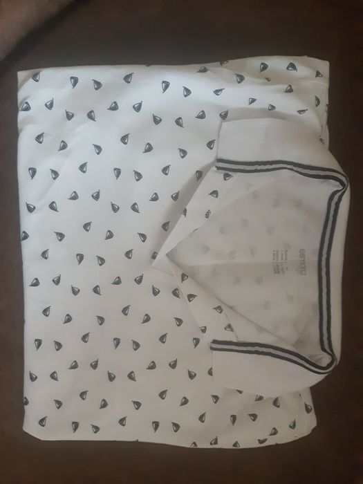 Дамски риза за 6лв.