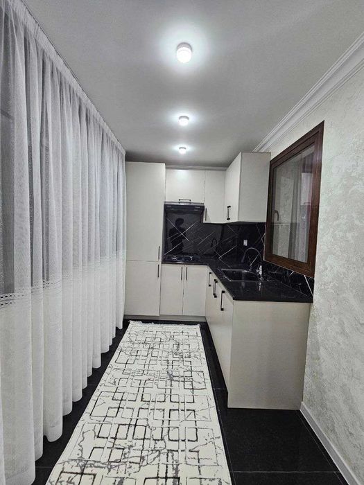 Срочно продаётся