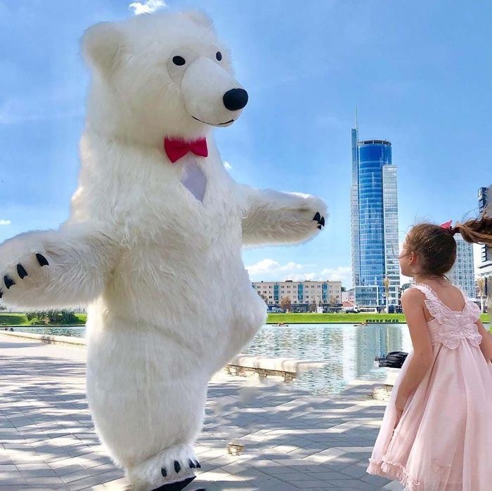 Мишка Мишка мишка