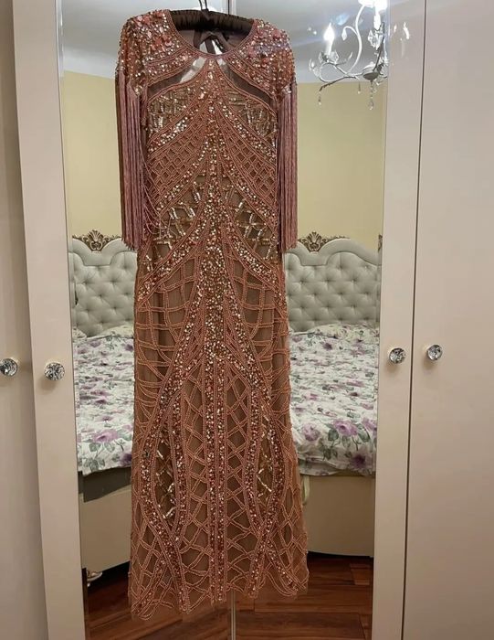 Rochie ASOS superba mar.38-40