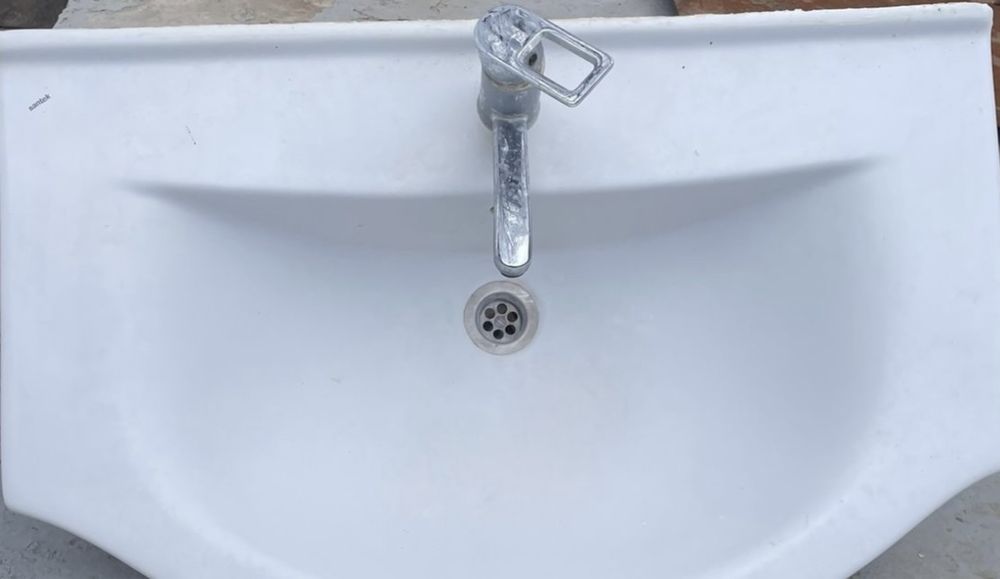 Продам раковина для кухни