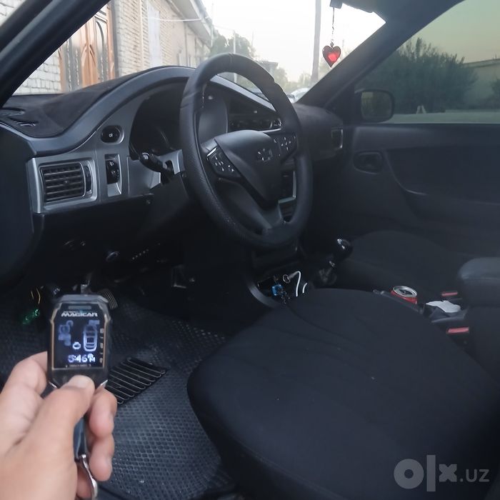 2013 ga 14 tayyor praykt  1.6 Nexia2