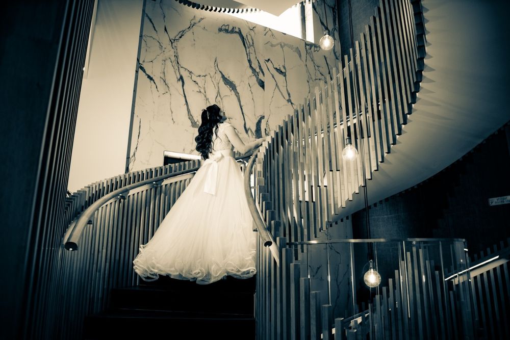 Filmare foto-video nunta, botez, majorat