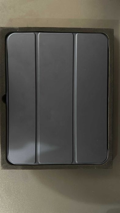 ipad apple A16 11 inch