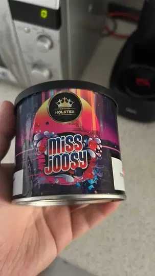 Arome de narghilea orice gramaj si brand - livrare in tara