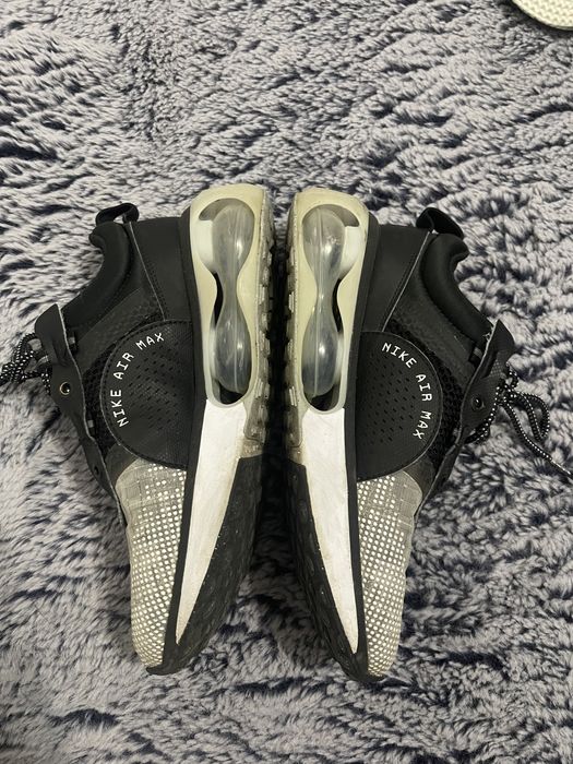 Air max in stare foarte buna