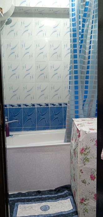 Чиланзар 23. 5/4/9.