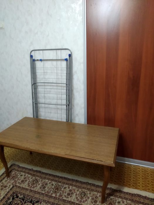 Сдается 1 комнатная