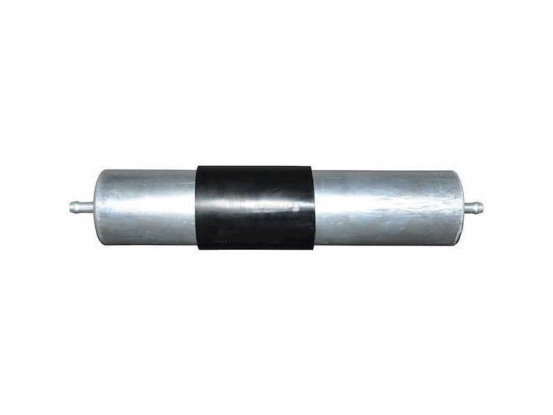 Filtru combustibil, SRLine S11-5049