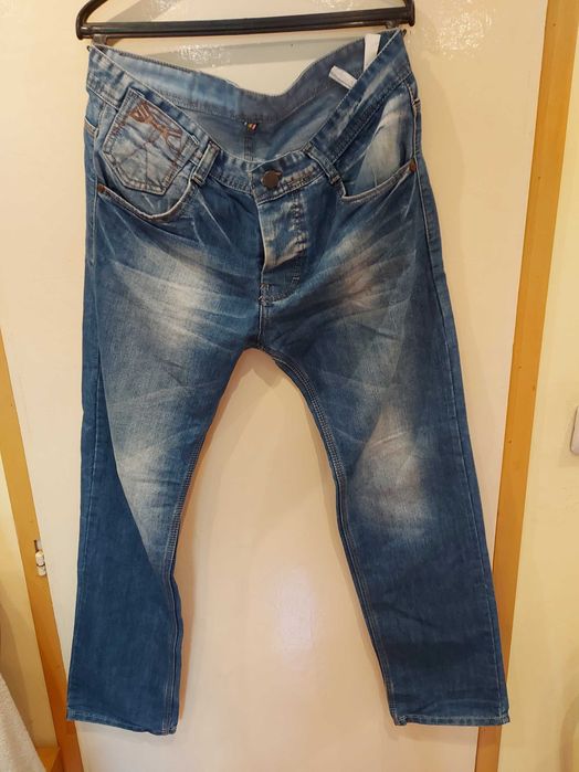 Разпродажба Лот от Маркови Дрехи