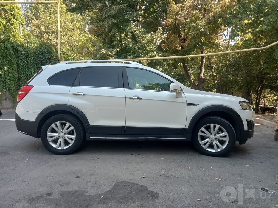 Продам автомобиль