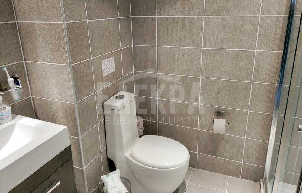Продава се Двустаен апартамент в Бяла - 89 кв.м за 1011 €/кв.м - Снимка #13