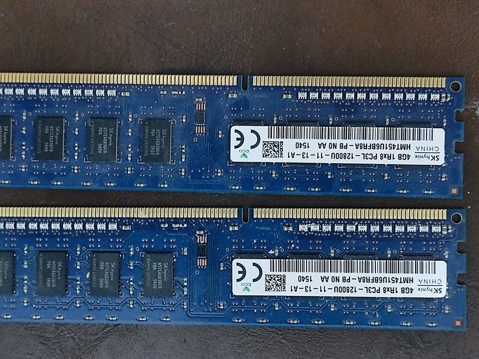 Продаю процессор, hdd, оперативный память