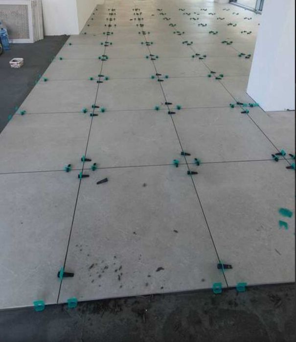 Цялостен ремонт на баня !!