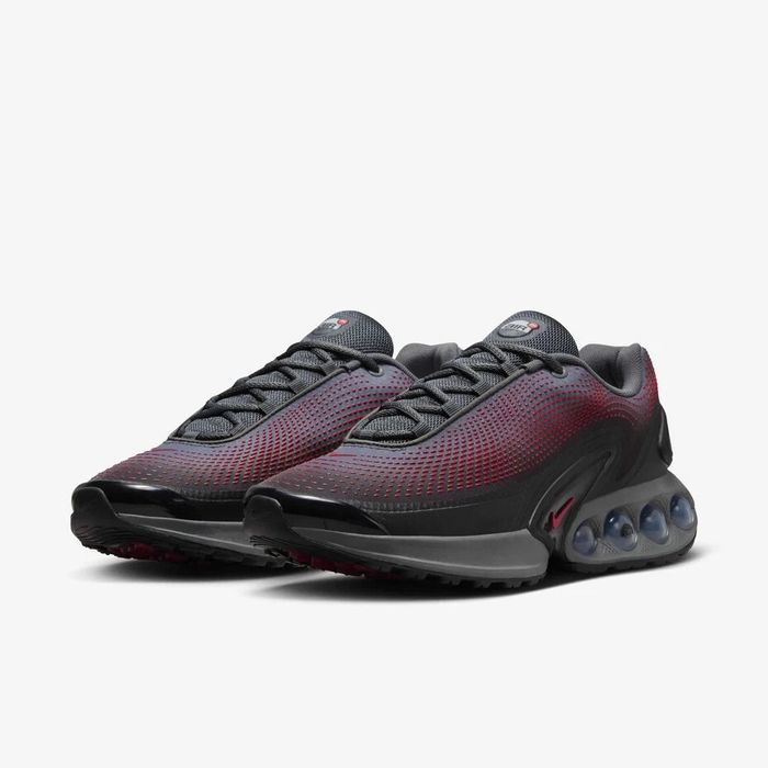Nike Air Max DN - 43 и 44.5 Номер Оригинални