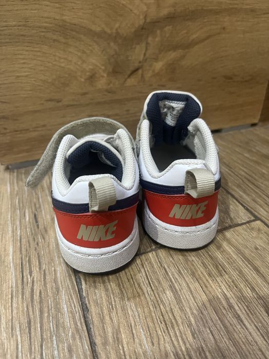 Кецове Nike 26 номер