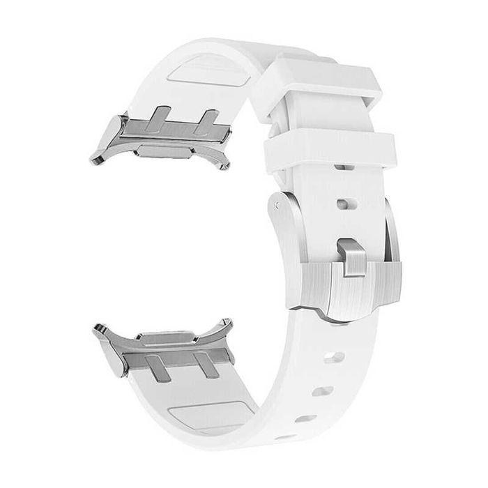 Каишка Silicone active Band за Samsung Galaxy Watch Ultra L705 47mm