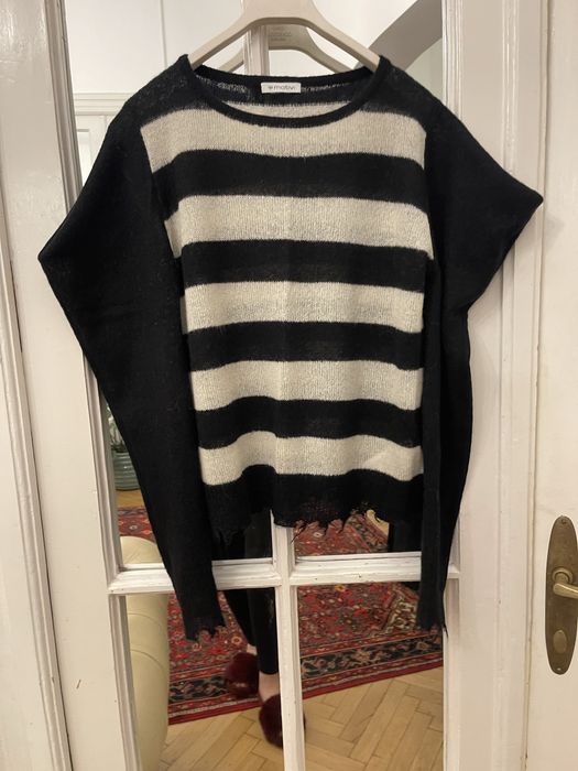 Top Mottivi superb L