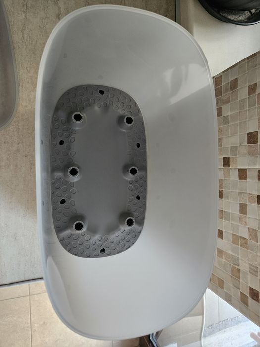 Philips avent sterilizator