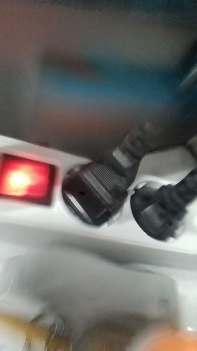 Тонколони-220 v.Нови.