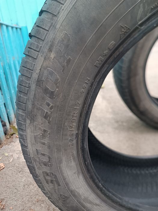 Шины, резина, колеса