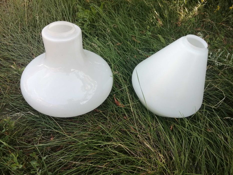 Продам плафоны для люстры