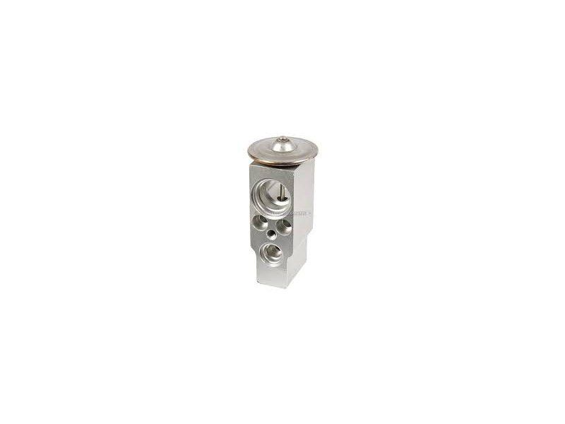 Supapa expansiune clima VW Caravelle (T4) 1990-2003, Transporter (T4) 1990-2003, OE 51515A0240, Th-Series