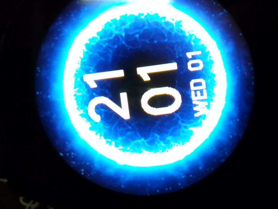 Watch soati sotiladi