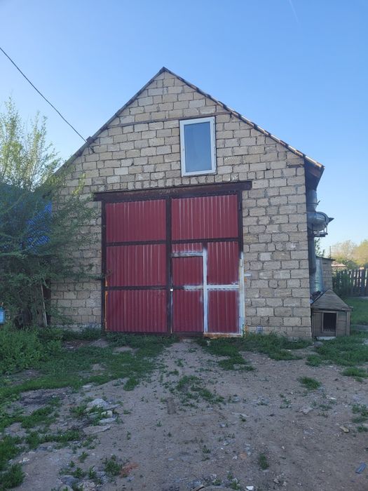 Сдаётся помещение