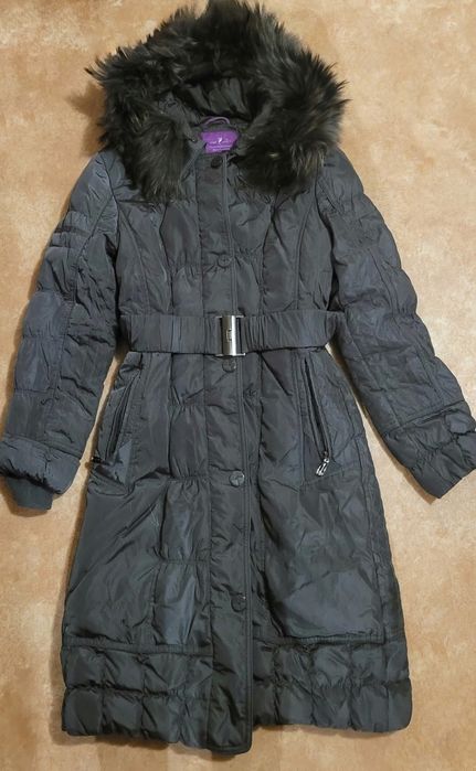 Куртки зимние для девушки,куртки зимние для девочки р40-42