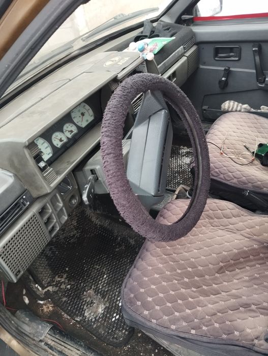 Продам ВАЗ 21099