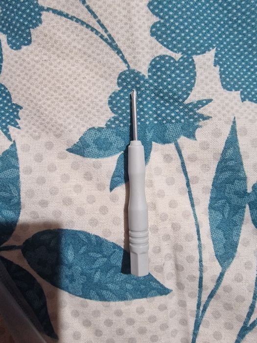 ДРОН DJI Mini 4K