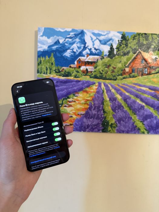 Айфон 14/Iphone 14