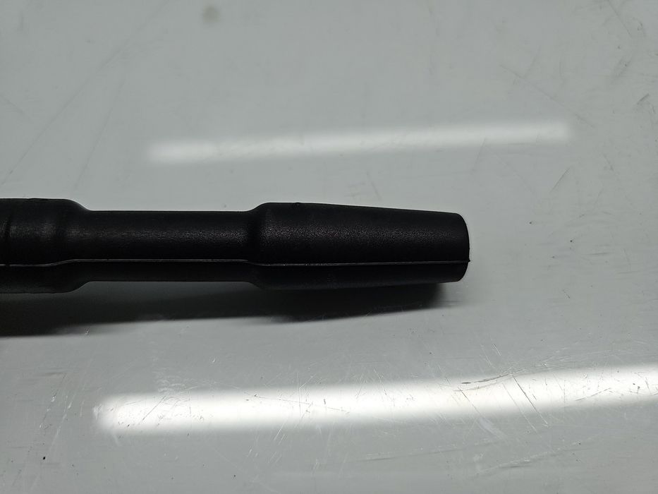 Bobina inductie Dacia Duster 2 [Fabr 2017-2023] 224332428R 1.6 Benz H4