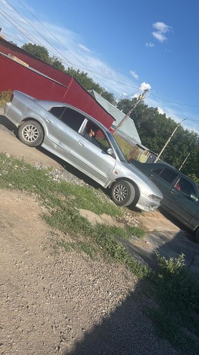 Обменяю Акулу варианты в лс