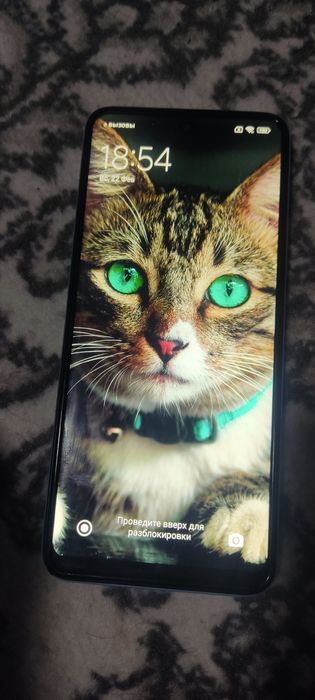 Redmi Not 12 R..5G.. 128Gb