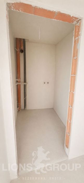 2-стаен в Варна-Цветен площ 58 цена 105000