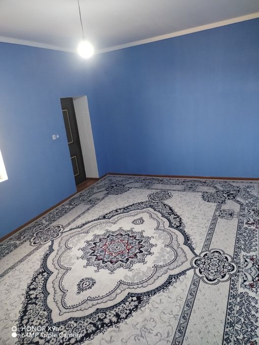 7 sotiqli uchaska