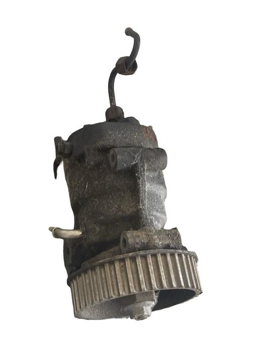 Pompa De Injectie Renault Megane Iii Hatchback Bz0_ 2008 -> 1.5Dci 8200057225 / 167009788R
